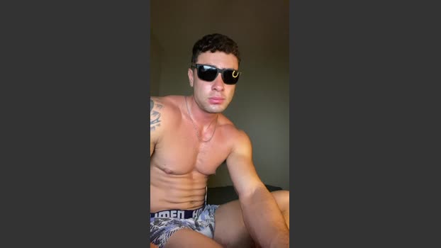 lindinho20cm3 beauty Webcam SHOW @ Cam4 30-01-2026