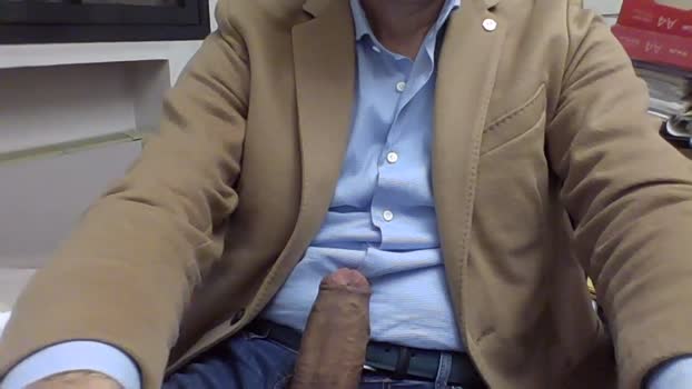 luca7478 bigdick Webcam SHOW @ Cam4 29-01-2026