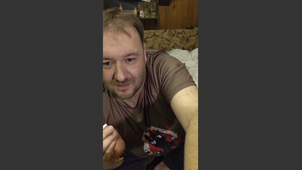 lucas84boy