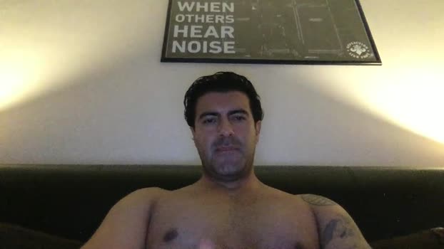luiso2905 natural Webcam SHOW @ Cam4 30-01-2026