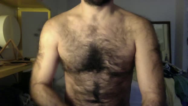 maestroy naughty Webcam SHOW @ Cam4 29-01-2026
