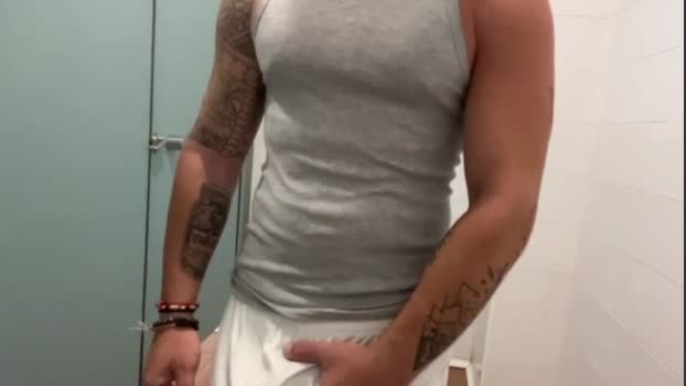 manuelmp87 ass Webcam SHOW @ Cam4 30-01-2026