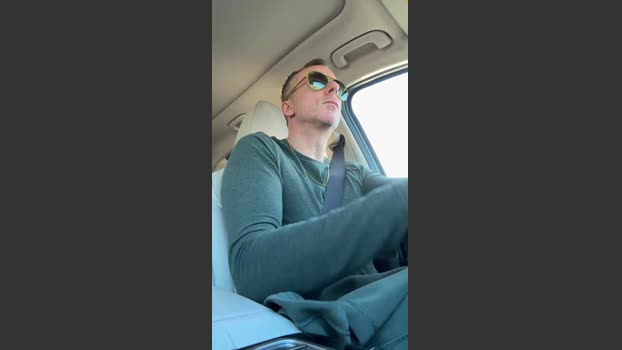 marcusripped1 jerking Webcam SHOW @ Cam4 29-01-2026