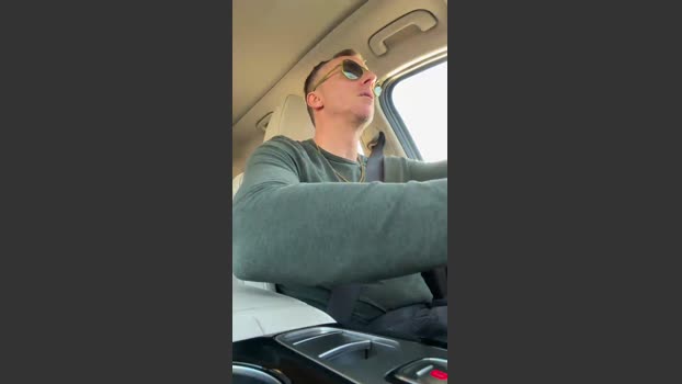 marcusripped1 bigass Webcam SHOW @ Cam4 29-01-2026