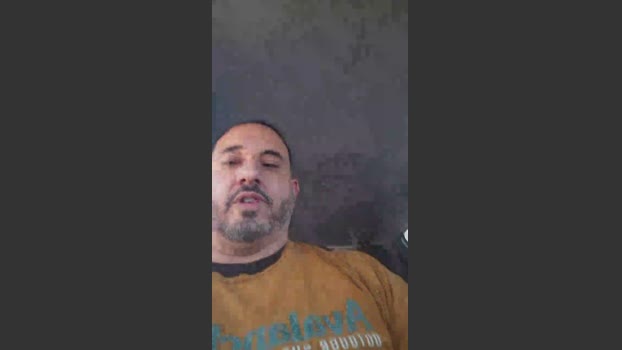 mariosito Cam Webcam SHOW @ Cam4 29-01-2026