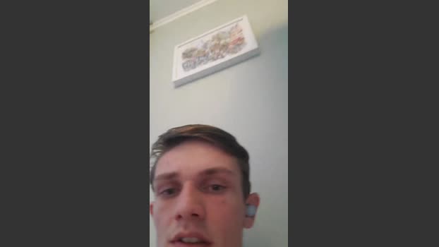 marksismuz ass Webcam SHOW @ Cam4 30-01-2026