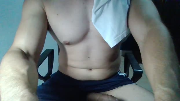 martinsanti19 gag Webcam SHOW @ Cam4 30-01-2026