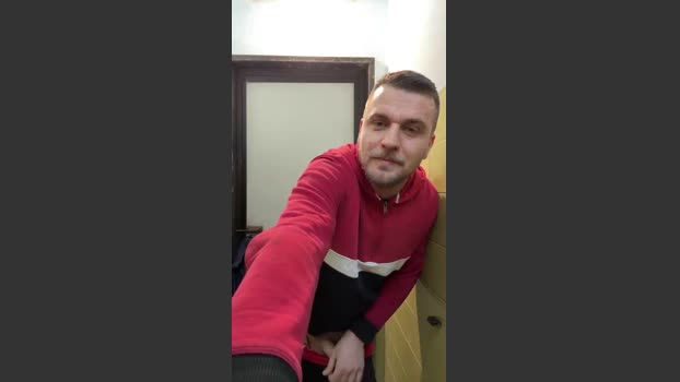 massi232 nude Webcam SHOW @ Cam4 29-01-2026