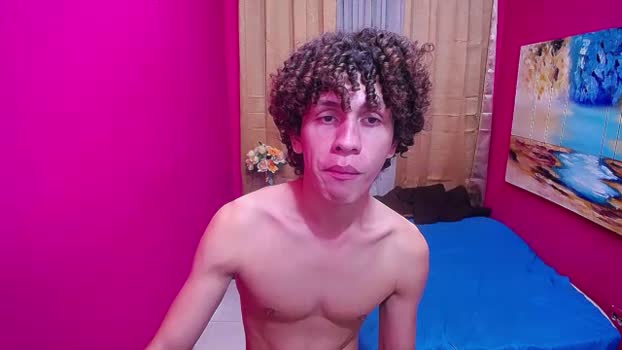 mastermonstcock sexybody Webcam SHOW @ Cam4 30-01-2026