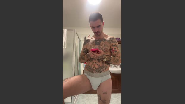 matc_of play Webcam SHOW @ Cam4 29-01-2026