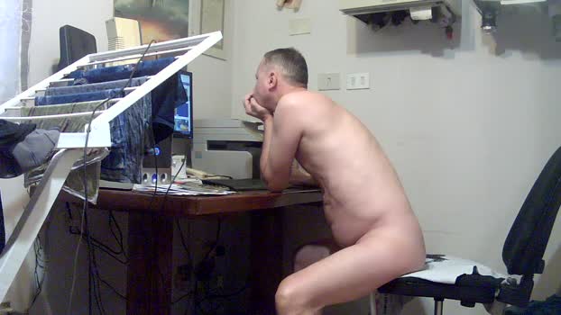 mauryz47 spanking Webcam SHOW @ Cam4 30-01-2026