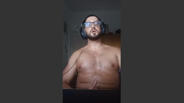 maxiporonga
