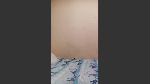 mex777_fun Porn Webcam SHOW @ Cam4 30-01-2026