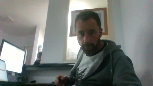 minebear1 show Webcam SHOW @ Cam4 29-01-2026
