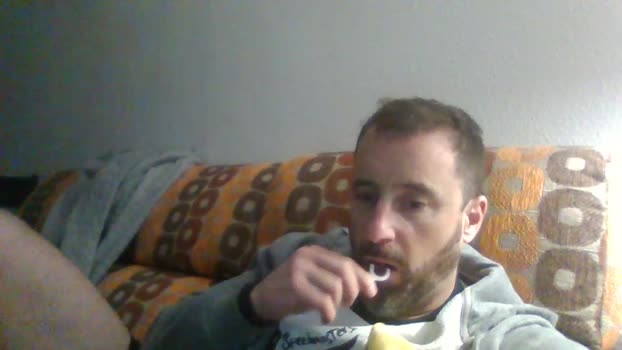 minebear1 suckcock Webcam SHOW @ Cam4 30-01-2026