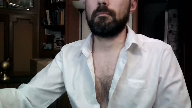 mizagano playtime Webcam SHOW @ Cam4 29-01-2026