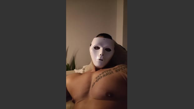 mnBrown jerkoff Webcam SHOW @ Cam4 30-01-2026