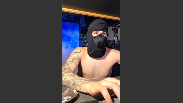 morborojo1 kiss Webcam SHOW @ Cam4 29-01-2026