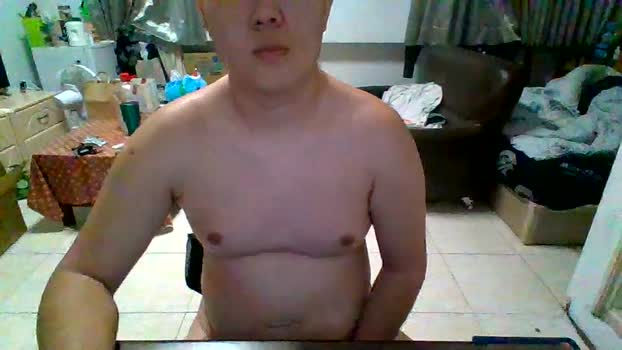 morriser lush Webcam SHOW @ Cam4 30-01-2026