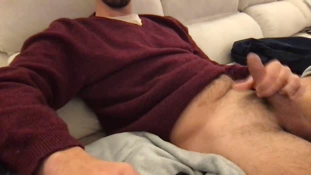 mr_awsoome_ Cam Webcam SHOW @ Cam4 29-01-2026