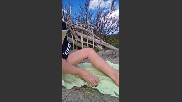 naturist_XL bigload Webcam SHOW @ Cam4 30-01-2026