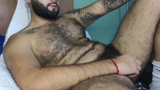 nickjordan3 analsex Webcam SHOW @ Cam4 30-01-2026