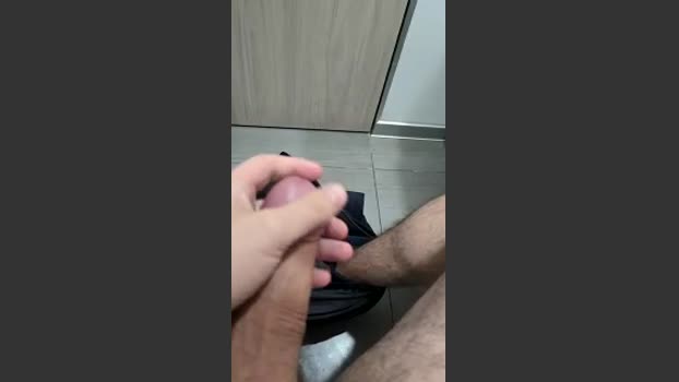 nickolohot legs Webcam SHOW @ Cam4 29-01-2026