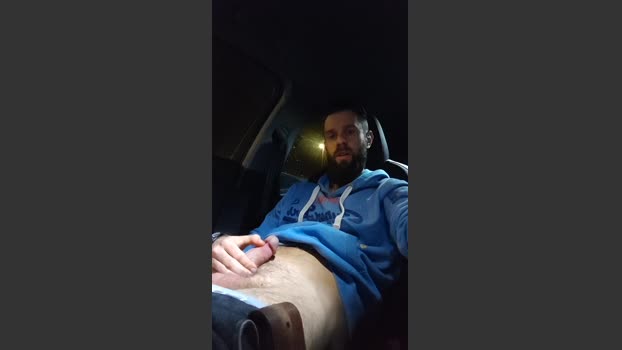 nico_boy89 nude Webcam SHOW @ Cam4 29-01-2026