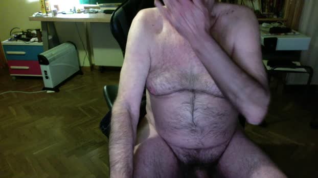 nizi31 gay Webcam SHOW @ Cam4 30-01-2026
