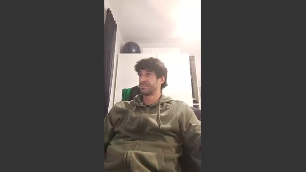 okeynah show Webcam SHOW @ Cam4 29-01-2026