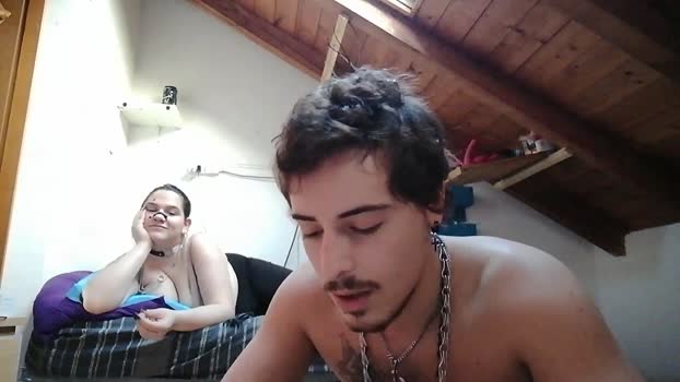 orignboy bigdick Webcam SHOW @ Cam4 29-01-2026