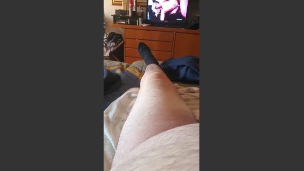 otelmo moan Webcam SHOW @ Cam4 30-01-2026