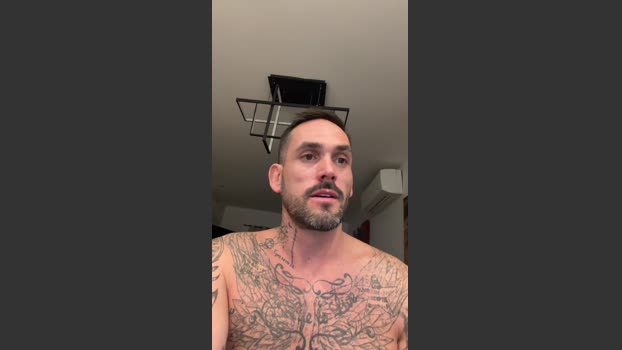 pandafurtif1 sex Webcam SHOW @ Cam4 30-01-2026