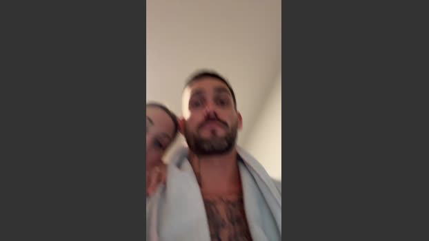 pandafurtif1 XXX Webcam SHOW @ Cam4 30-01-2026