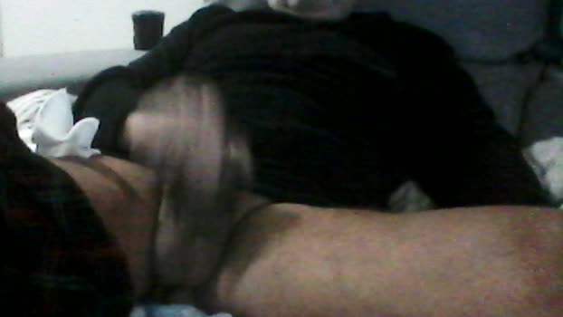 patos36 kiss Webcam SHOW @ Cam4 29-01-2026