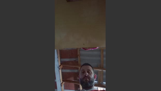paulopauzudo51 harddick Webcam SHOW @ Cam4 30-01-2026