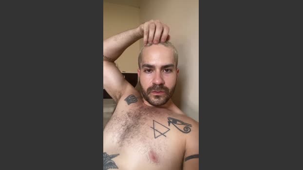 pedro5946 big Webcam SHOW @ Cam4 29-01-2026