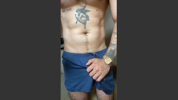 pedro5946 Video Webcam SHOW @ Cam4 30-01-2026