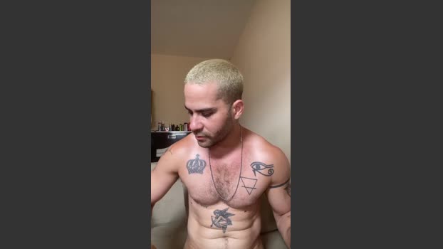 pedro5946 Show Webcam SHOW @ Cam4 30-01-2026