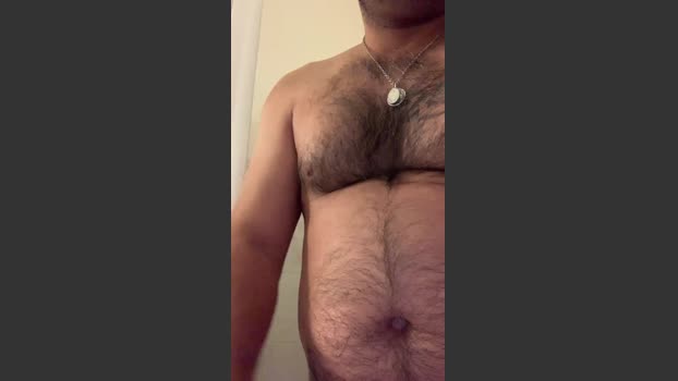 pepinoverd suckshow Webcam SHOW @ Cam4 30-01-2026