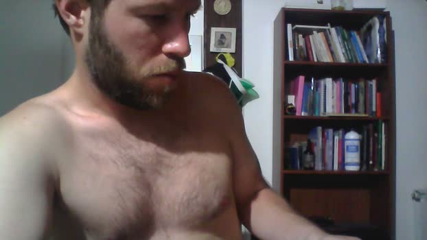 perargentino Topless Webcam SHOW @ Cam4 30-01-2026