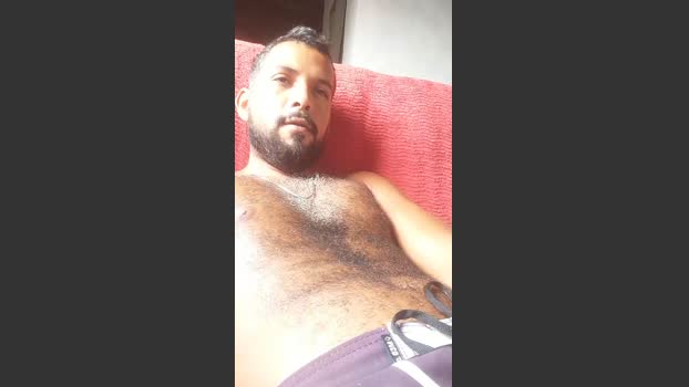 perdido20 hard Webcam SHOW @ Cam4 30-01-2026