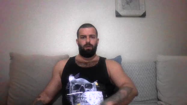 pigeon1111 Webcam Webcam SHOW @ Cam4 29-01-2026