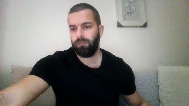 pigeon1111 beautiful Webcam SHOW @ Cam4 30-01-2026