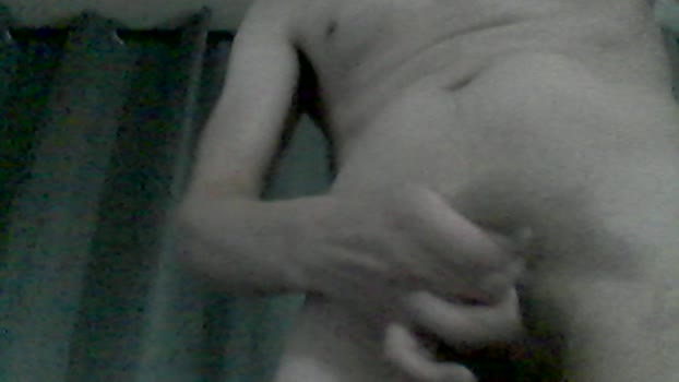 pipe556 spanking Webcam SHOW @ Cam4 30-01-2026
