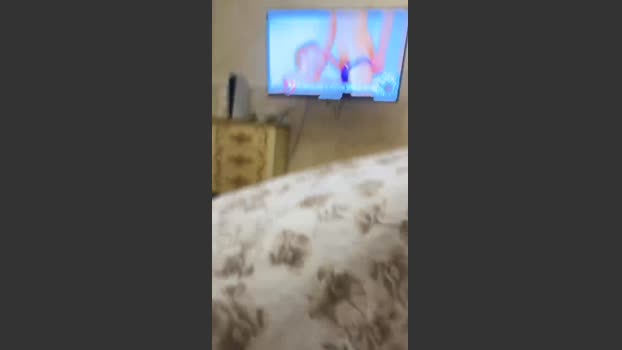 ragazzohot201 bigdick Webcam SHOW @ Cam4 29-01-2026