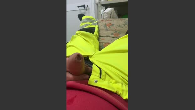 ragazzohot201 fuckher Webcam SHOW @ Cam4 30-01-2026