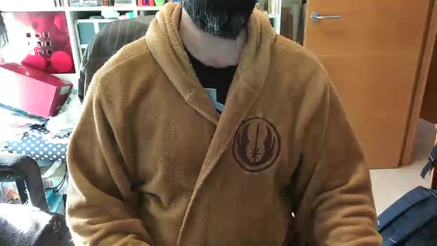 razord09 hardcock Webcam SHOW @ Cam4 29-01-2026