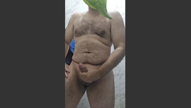 ribas666_hot kissing Webcam SHOW @ Cam4 30-01-2026