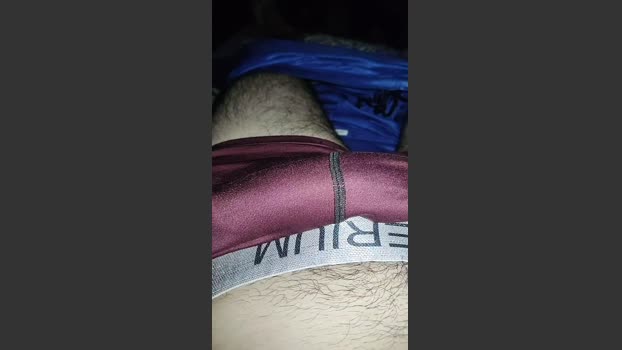 rick9020 fingering Webcam SHOW @ Cam4 30-01-2026